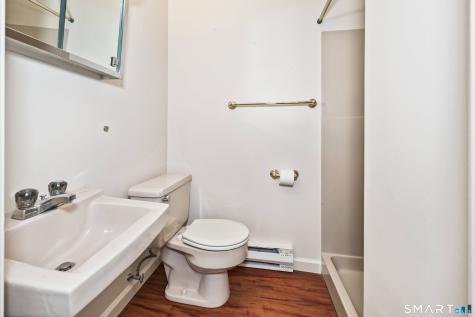 123 Queens Road Torrington CT 06790