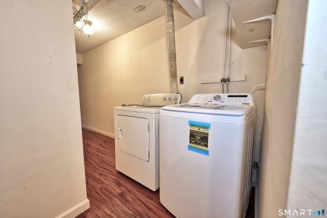 123 Queens Road Torrington CT 06790