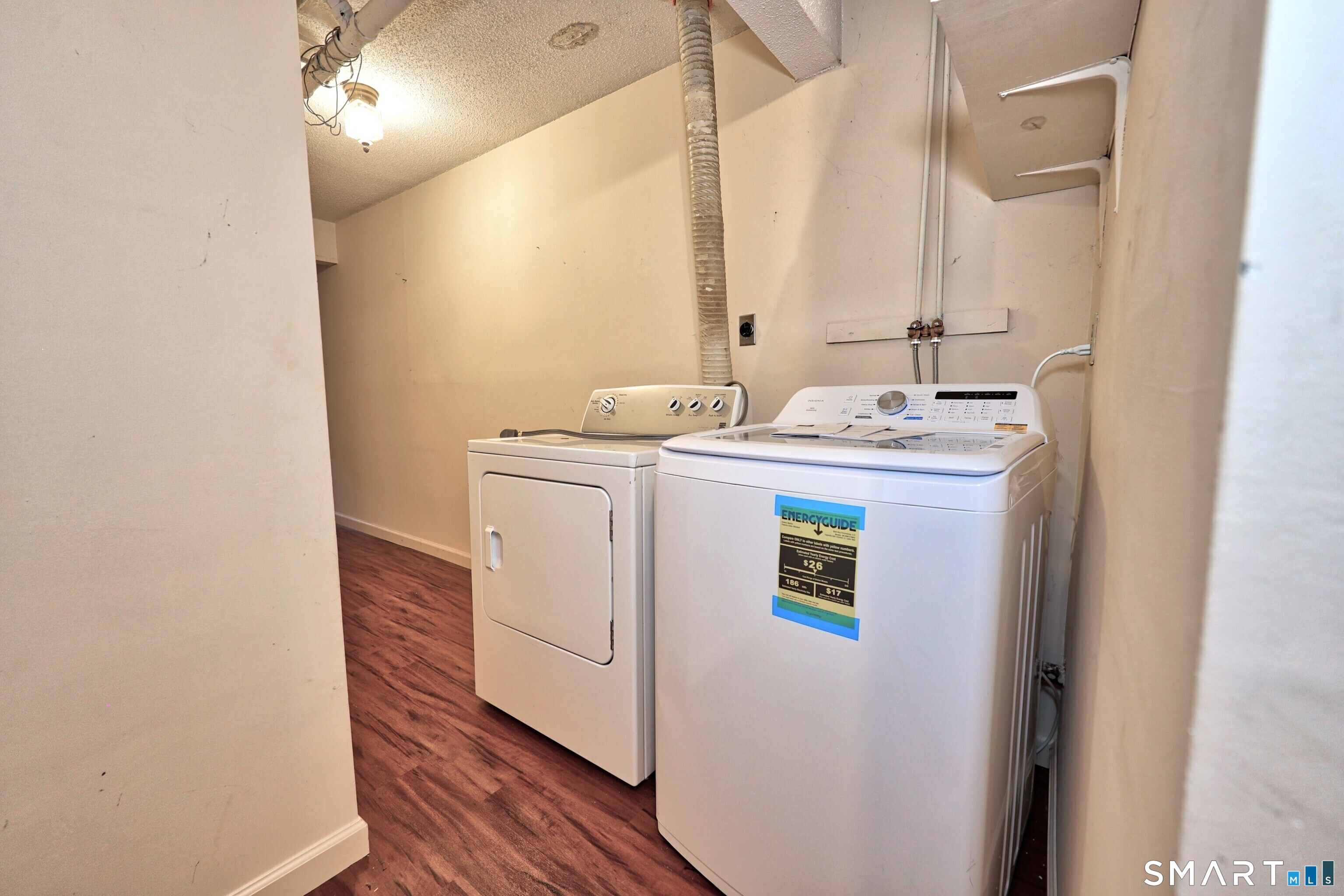 123 Queens Road Torrington CT 06790