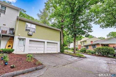 123 Queens Road Torrington CT 06790
