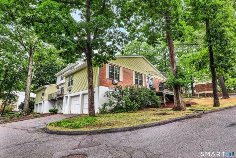 123 Queens Road Torrington CT 06790