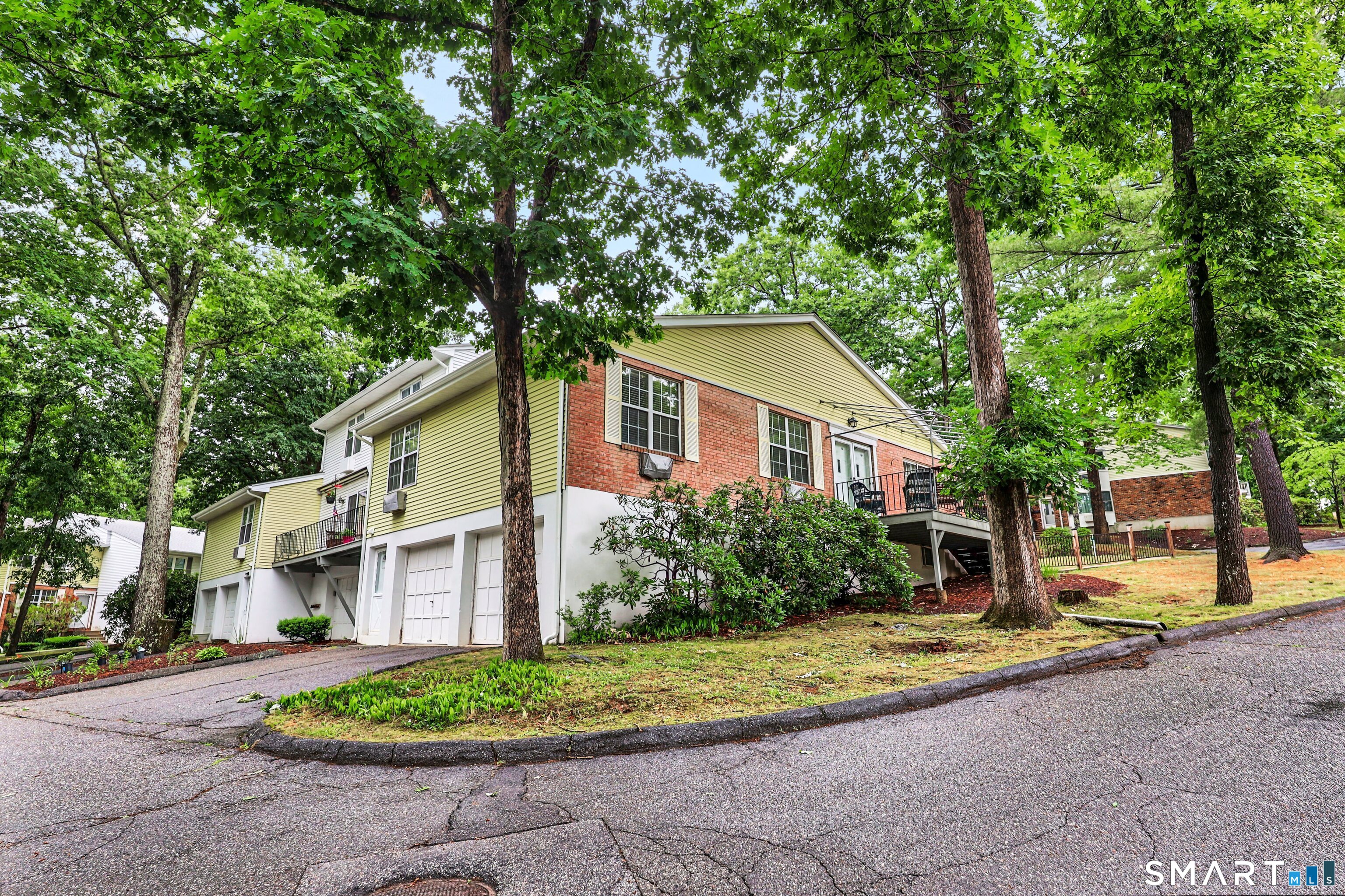 123 Queens Road Torrington CT 06790