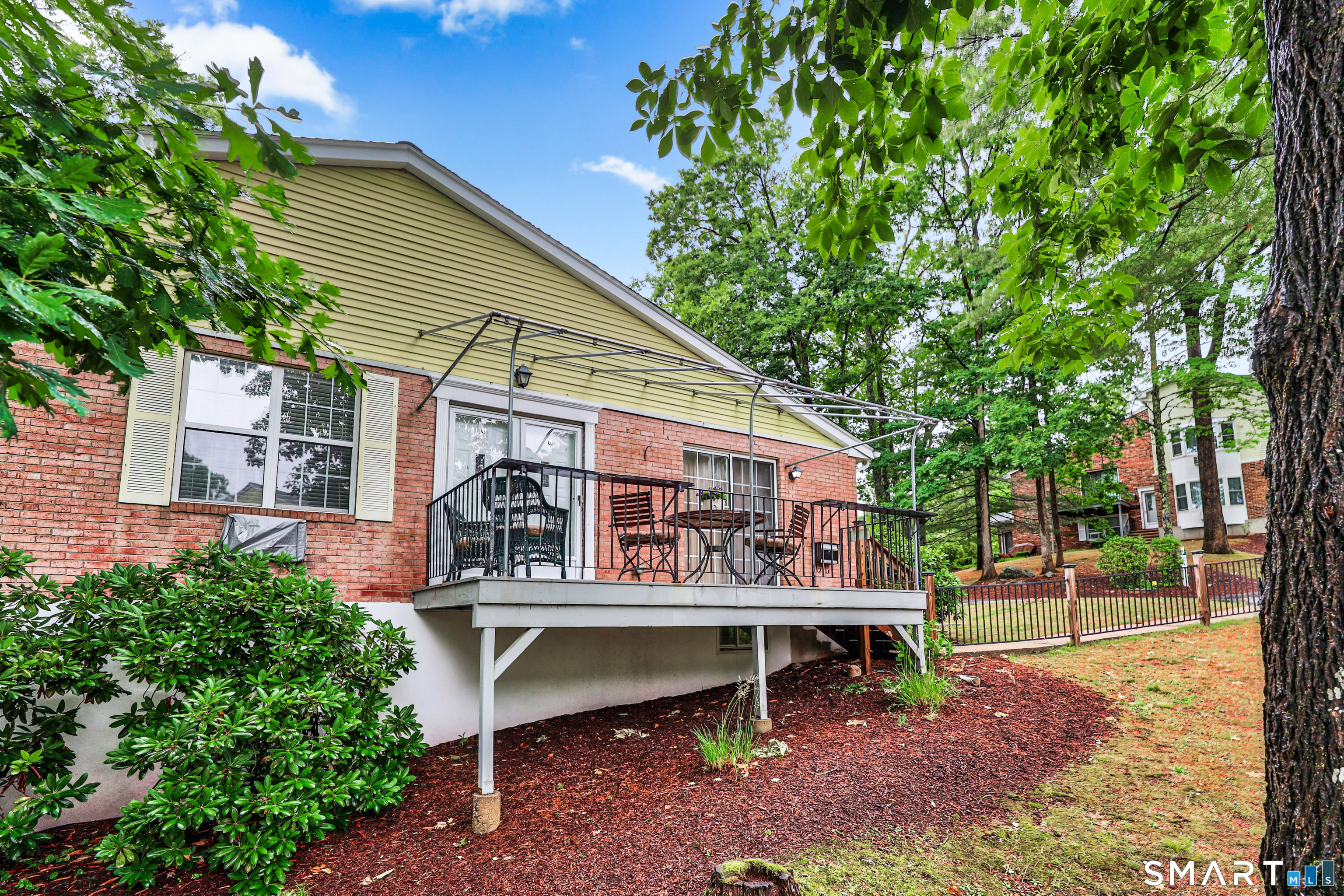 123 Queens Road Torrington CT 06790