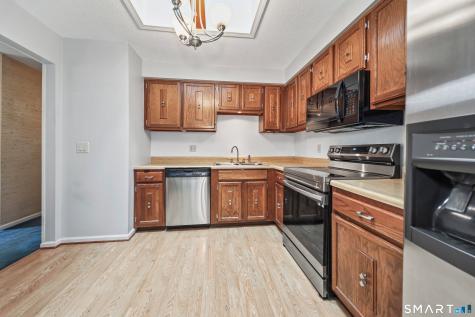 123 Queens Road Torrington CT 06790