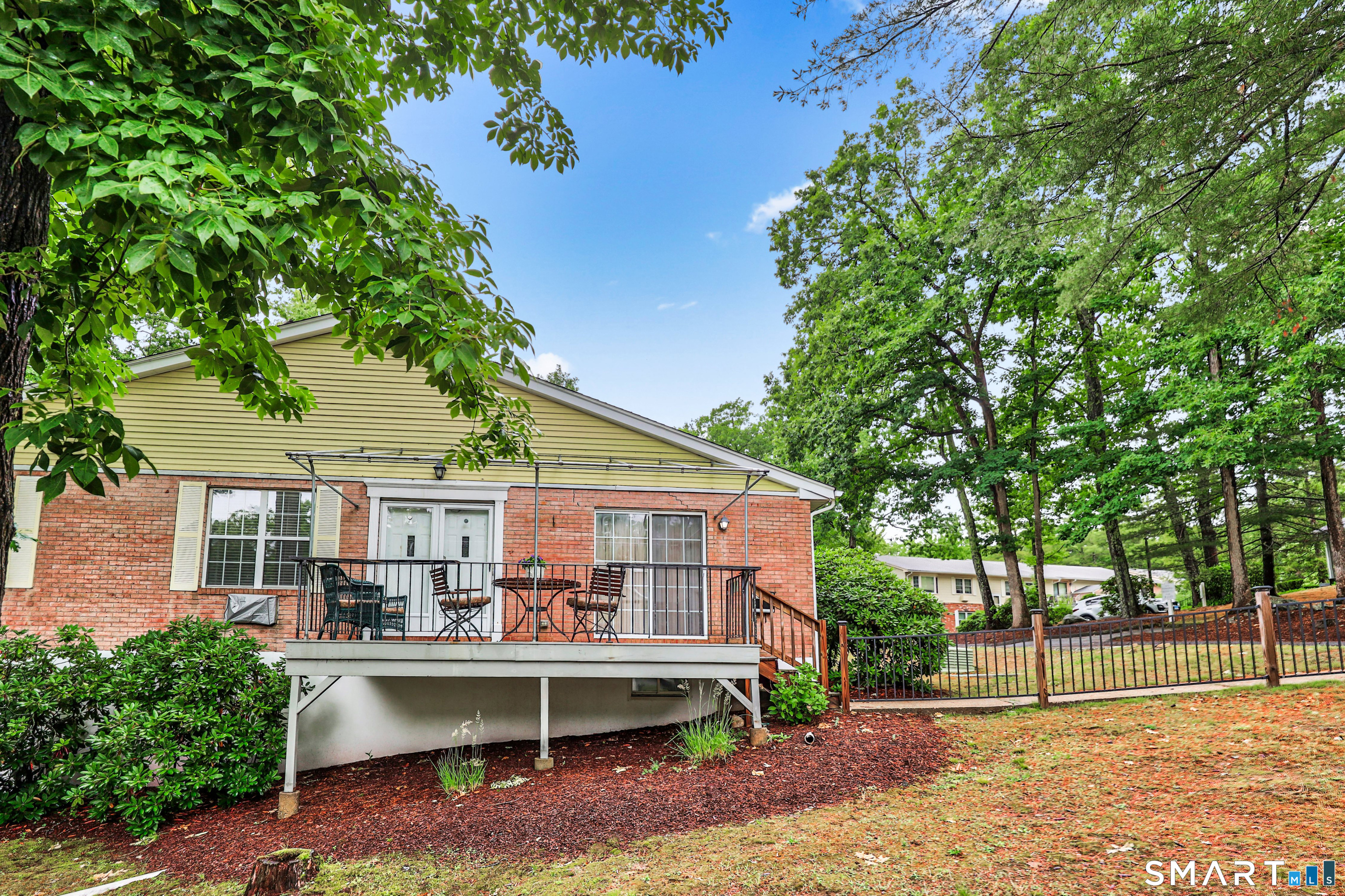 123 Queens Road Torrington CT 06790