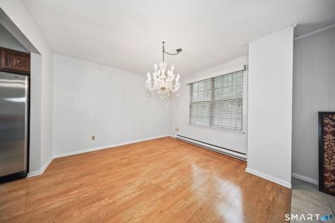 123 Queens Road Torrington CT 06790