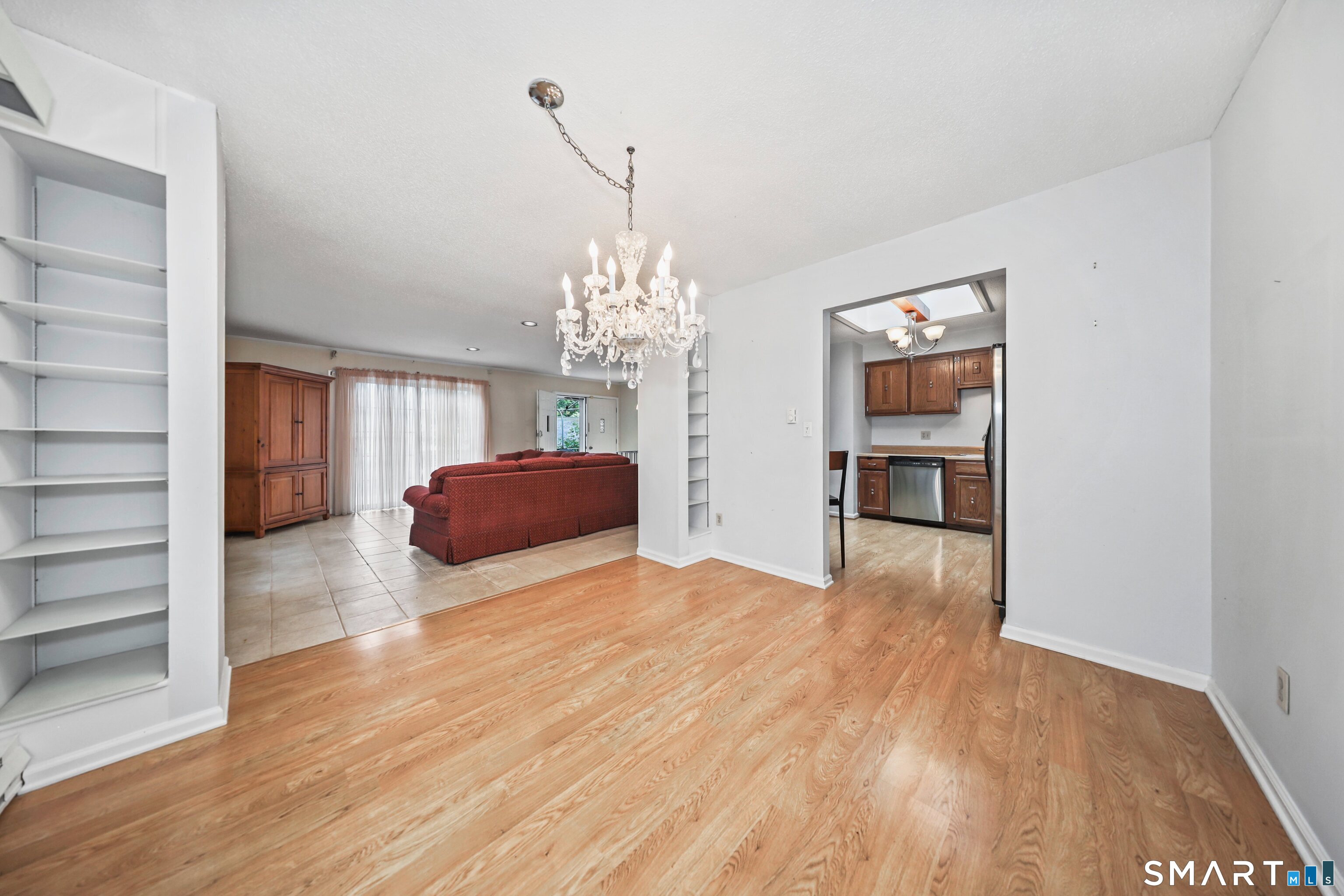 123 Queens Road Torrington CT 06790