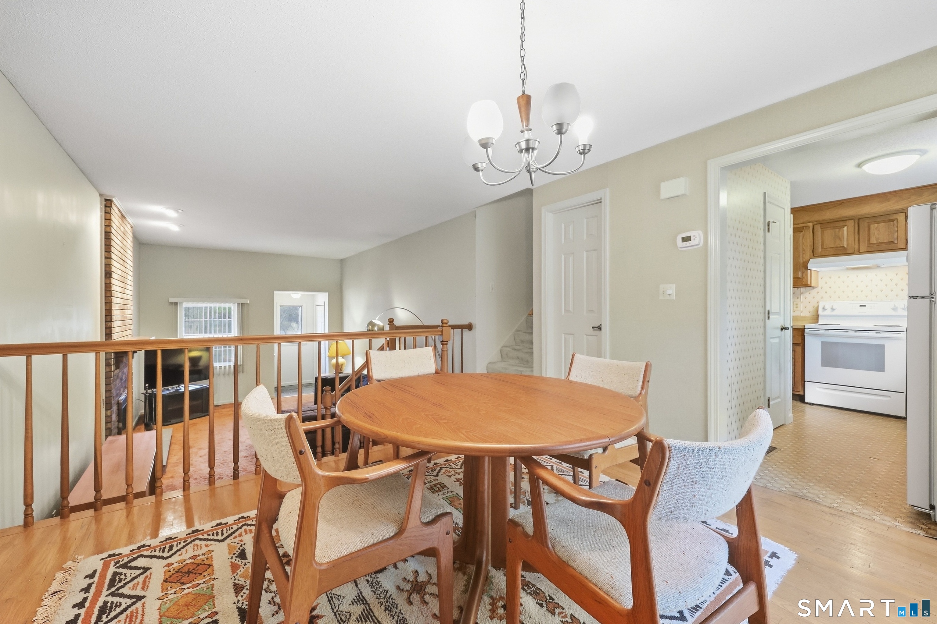 157 Brighton Circle Windsor CT 06095