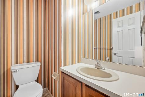 157 Brighton Circle Windsor CT 06095