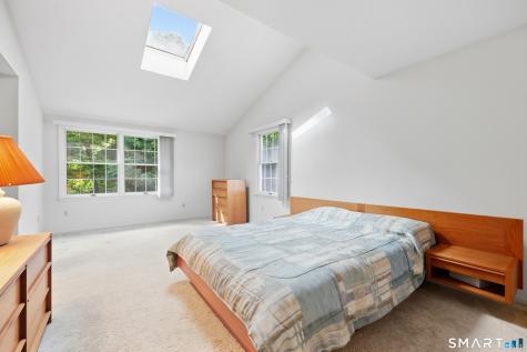 157 Brighton Circle Windsor CT 06095