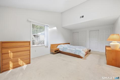 157 Brighton Circle Windsor CT 06095