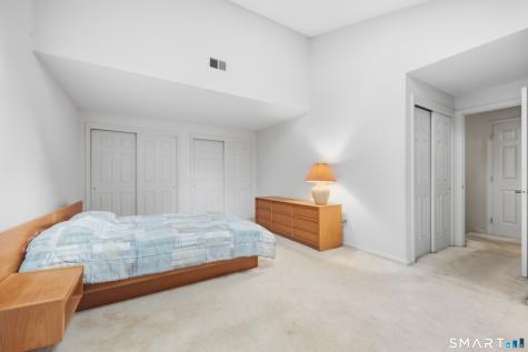 157 Brighton Circle Windsor CT 06095