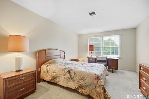 157 Brighton Circle Windsor CT 06095