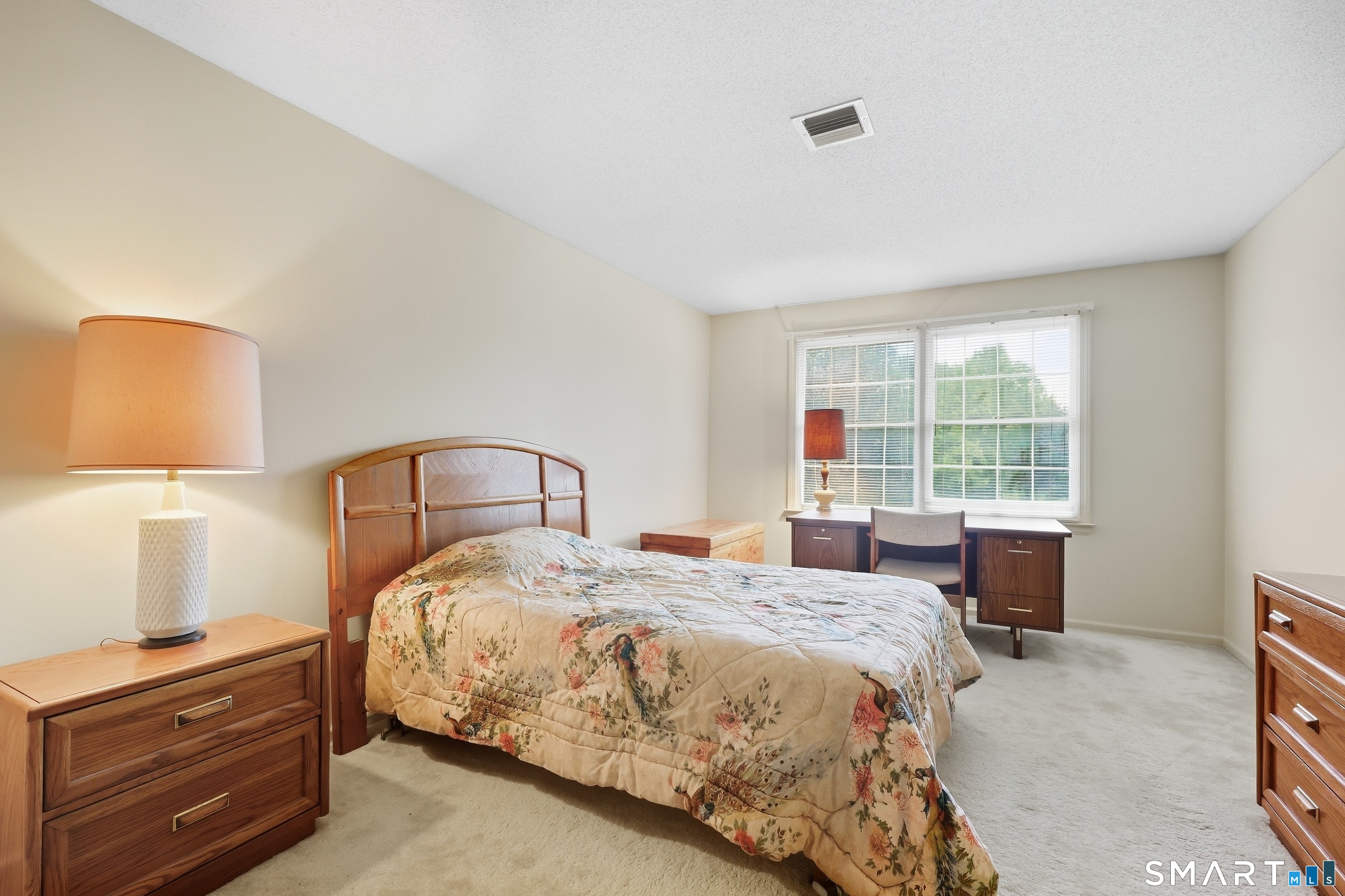 157 Brighton Circle Windsor CT 06095