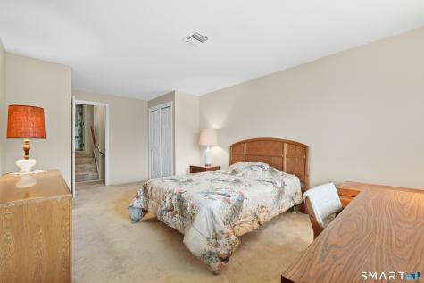 157 Brighton Circle Windsor CT 06095