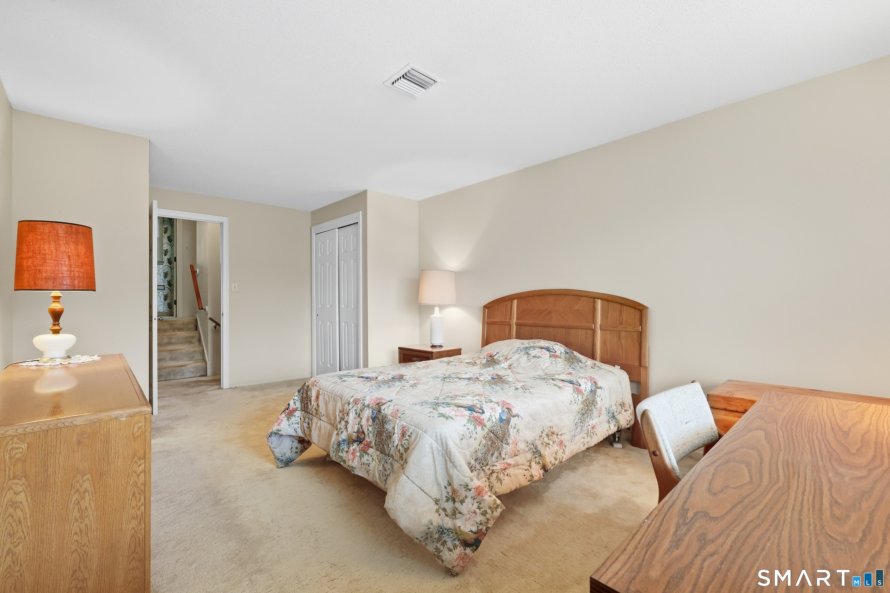 157 Brighton Circle Windsor CT 06095
