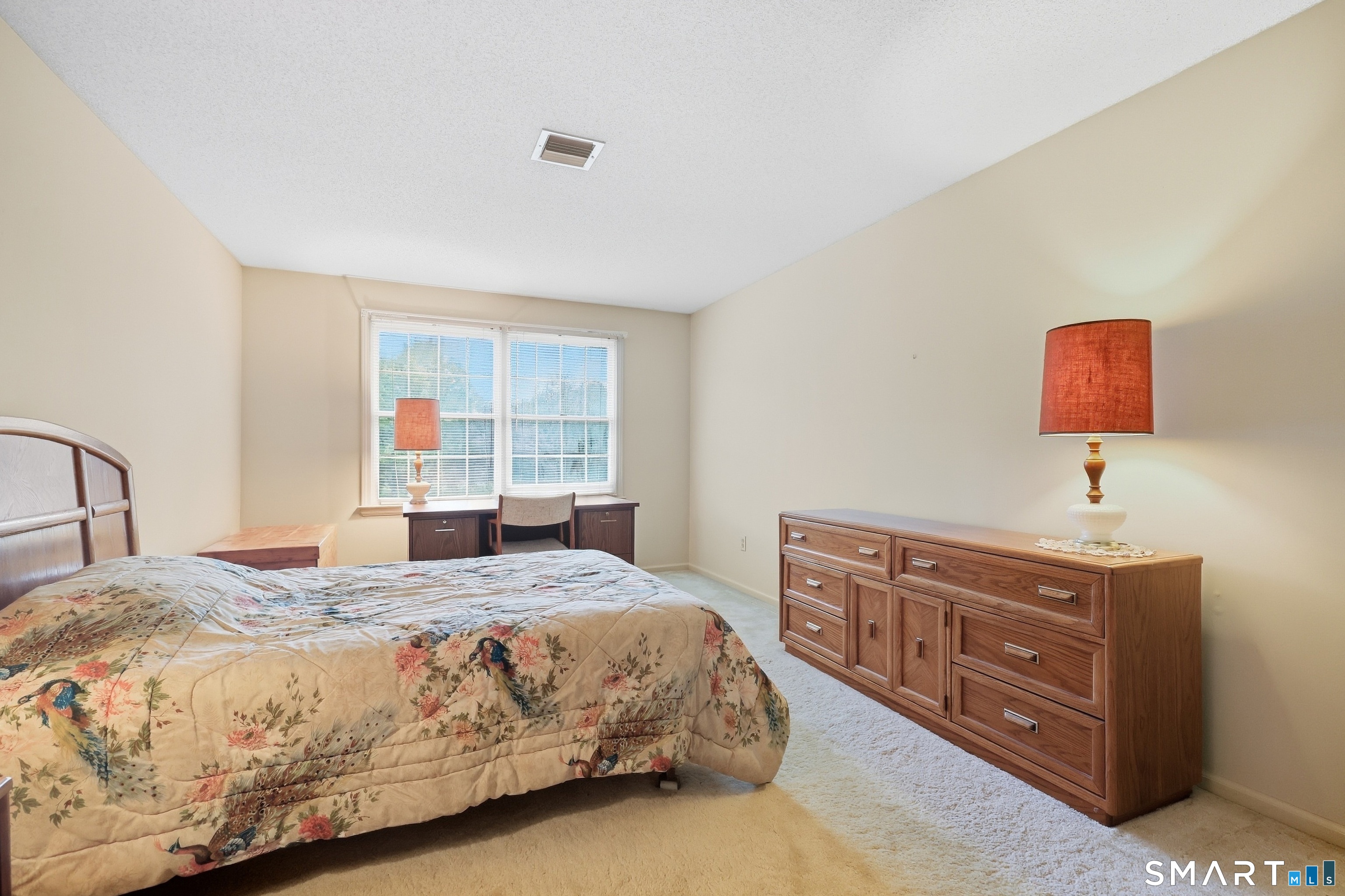 157 Brighton Circle Windsor CT 06095