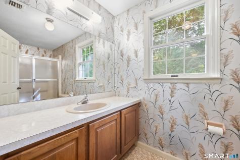157 Brighton Circle Windsor CT 06095