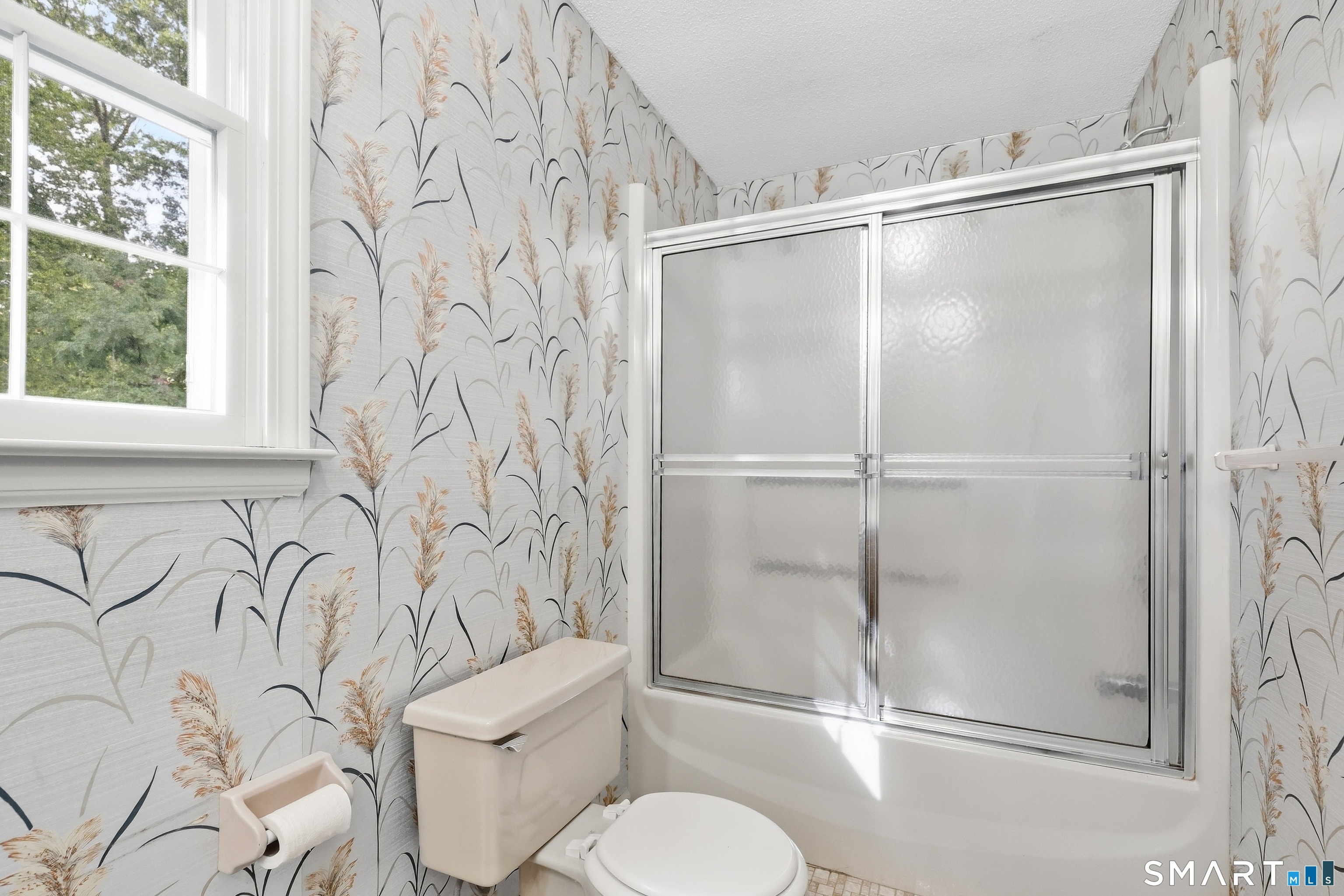 157 Brighton Circle Windsor CT 06095