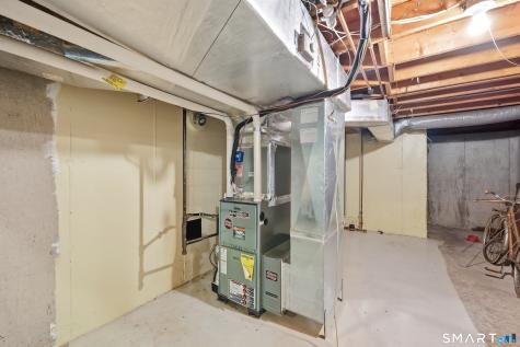 157 Brighton Circle Windsor CT 06095