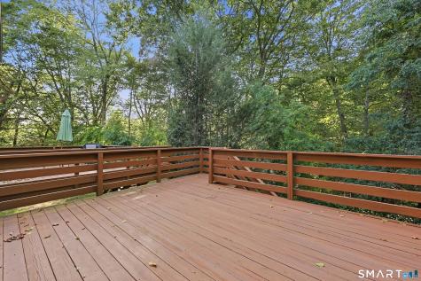 157 Brighton Circle Windsor CT 06095