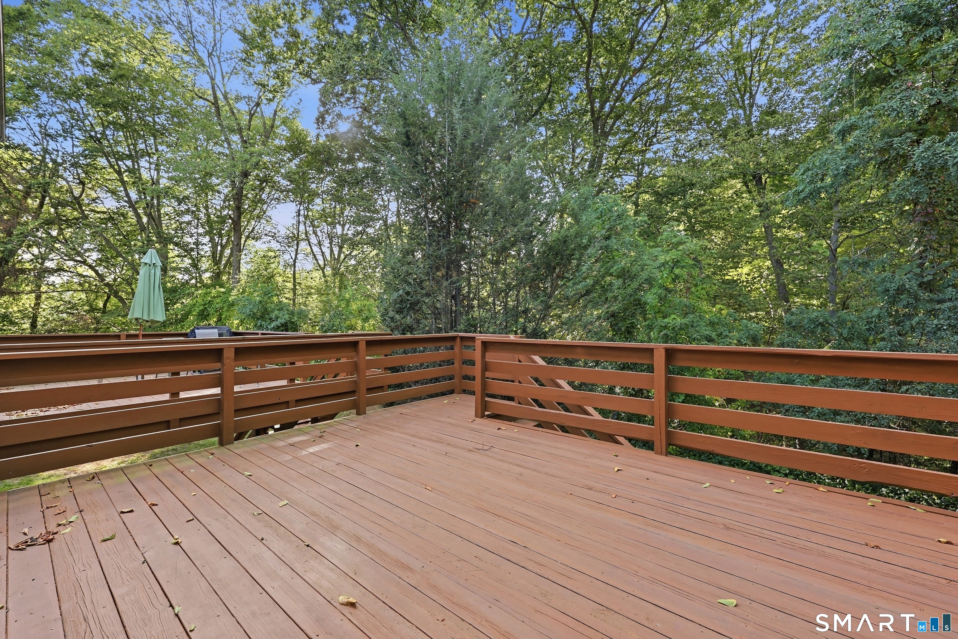 157 Brighton Circle Windsor CT 06095