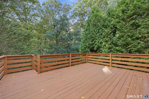 157 Brighton Circle Windsor CT 06095