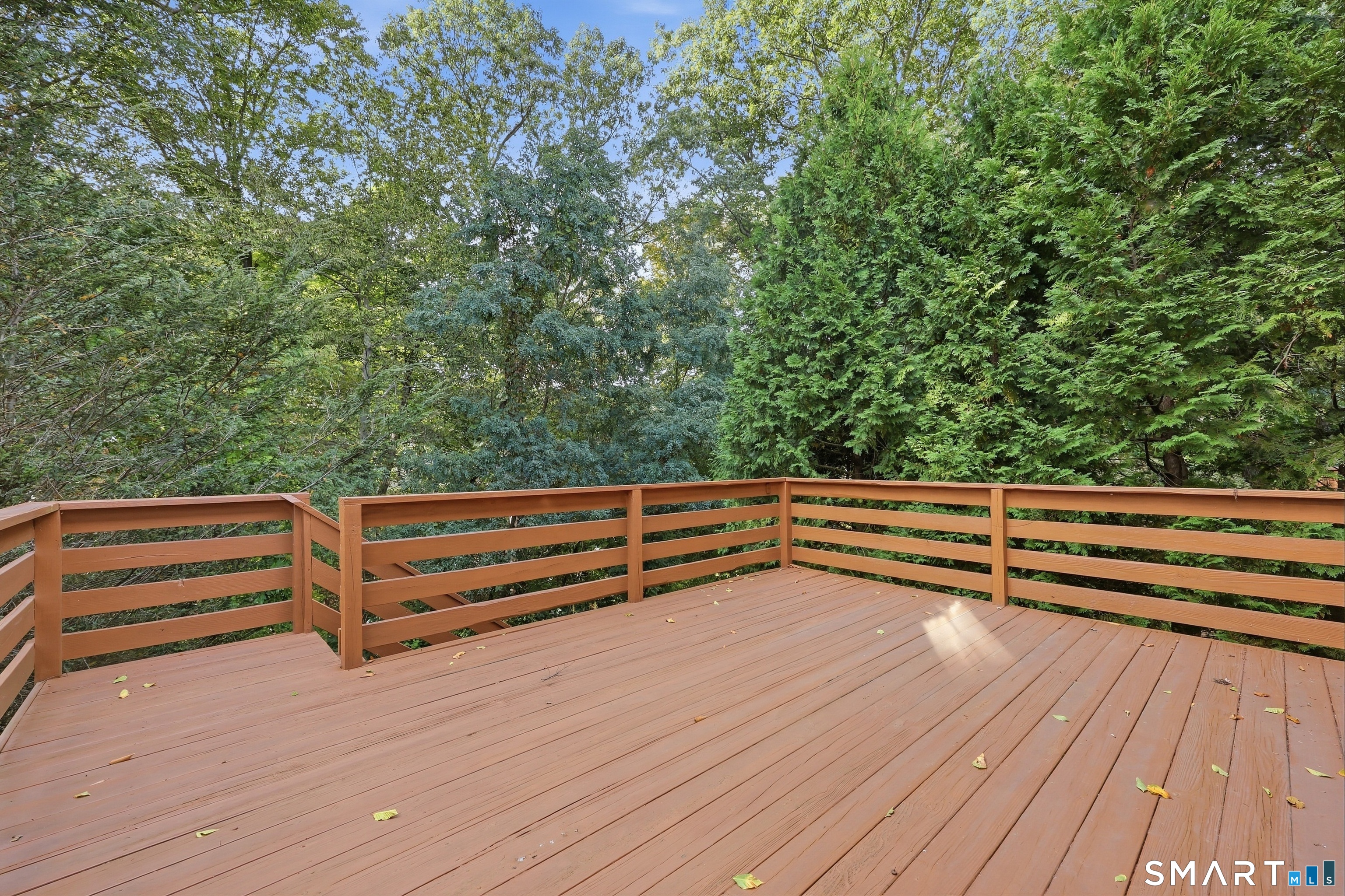 157 Brighton Circle Windsor CT 06095