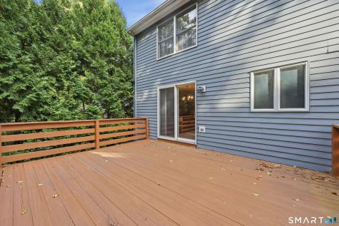 157 Brighton Circle Windsor CT 06095