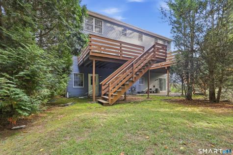 157 Brighton Circle Windsor CT 06095