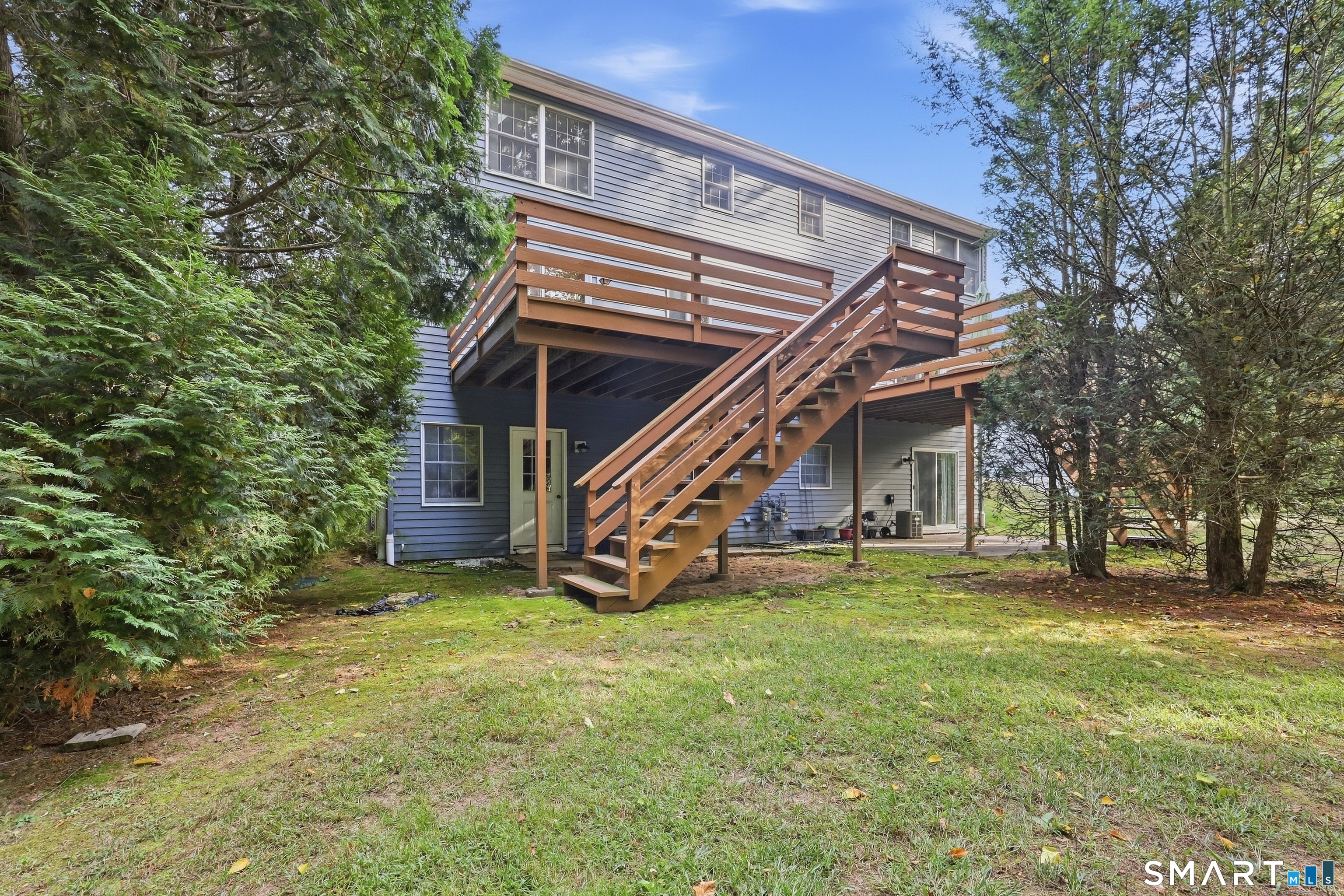 157 Brighton Circle Windsor CT 06095
