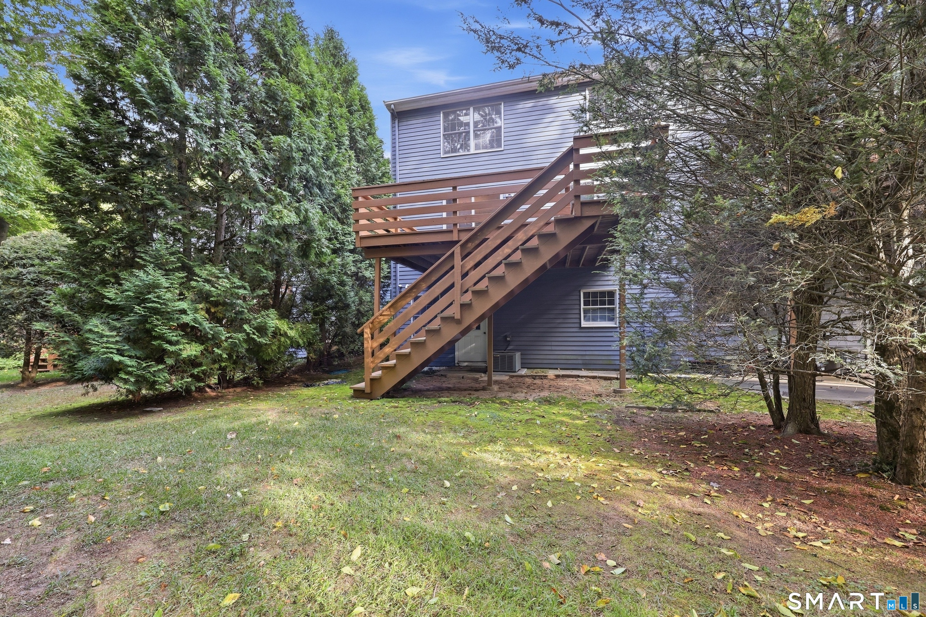 157 Brighton Circle Windsor CT 06095