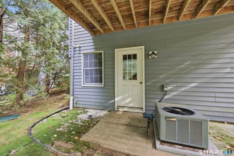 157 Brighton Circle Windsor CT 06095