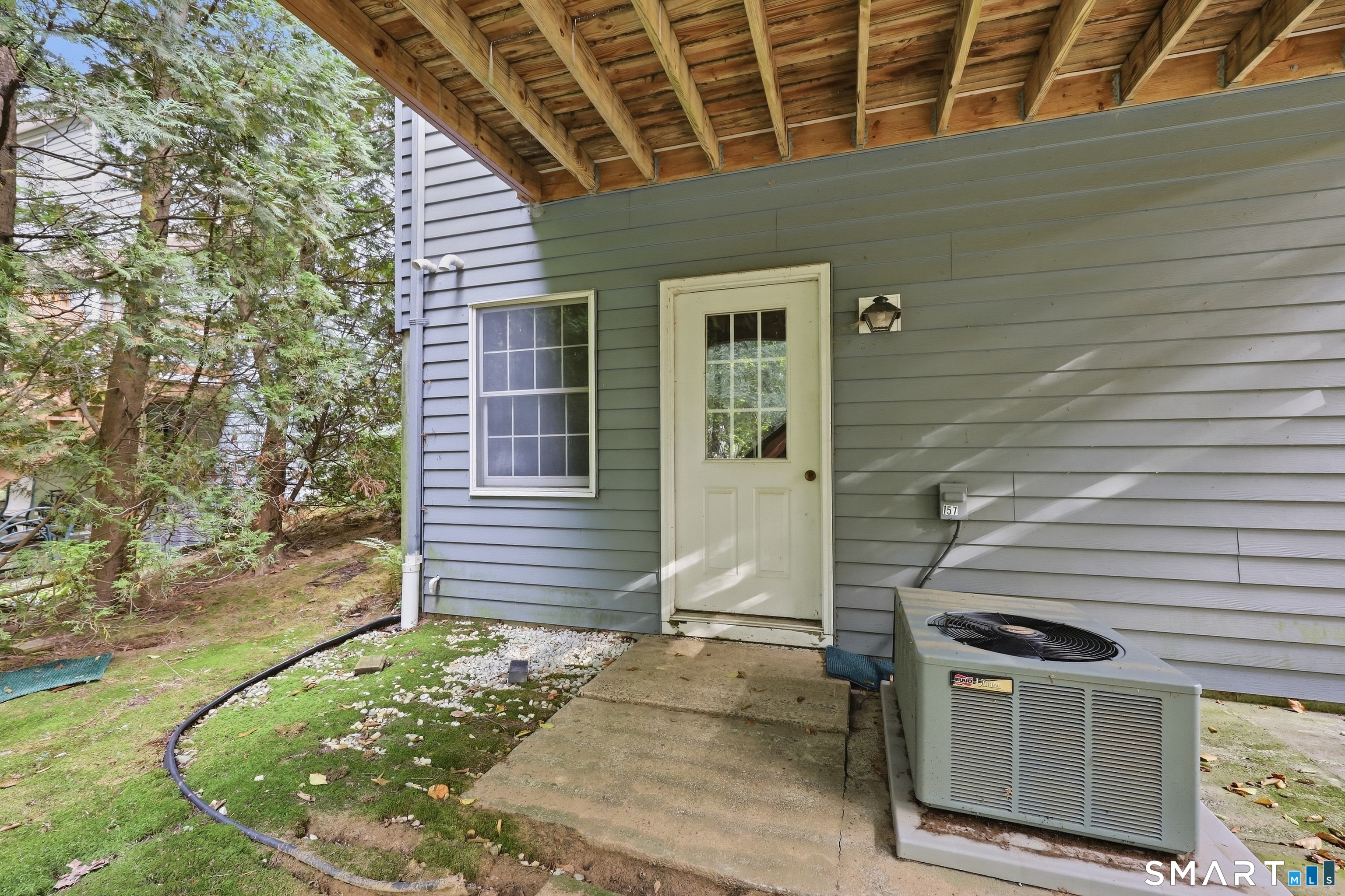 157 Brighton Circle Windsor CT 06095