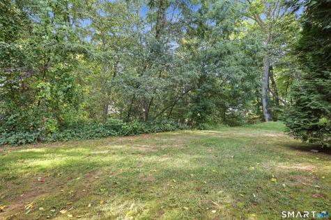 157 Brighton Circle Windsor CT 06095