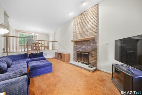 157 Brighton Circle Windsor CT 06095