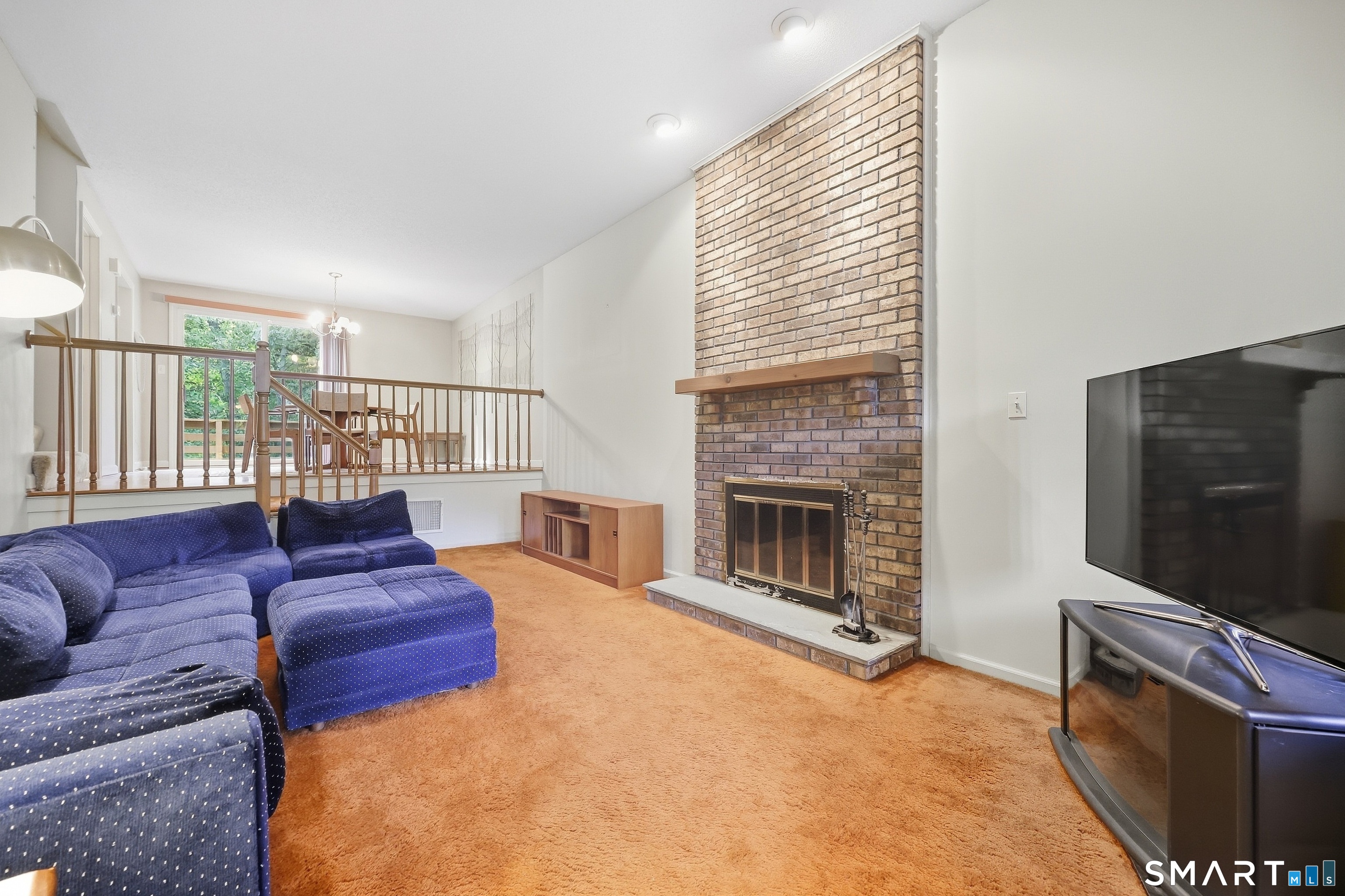 157 Brighton Circle Windsor CT 06095