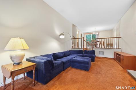 157 Brighton Circle Windsor CT 06095
