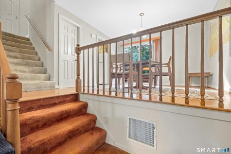 157 Brighton Circle Windsor CT 06095