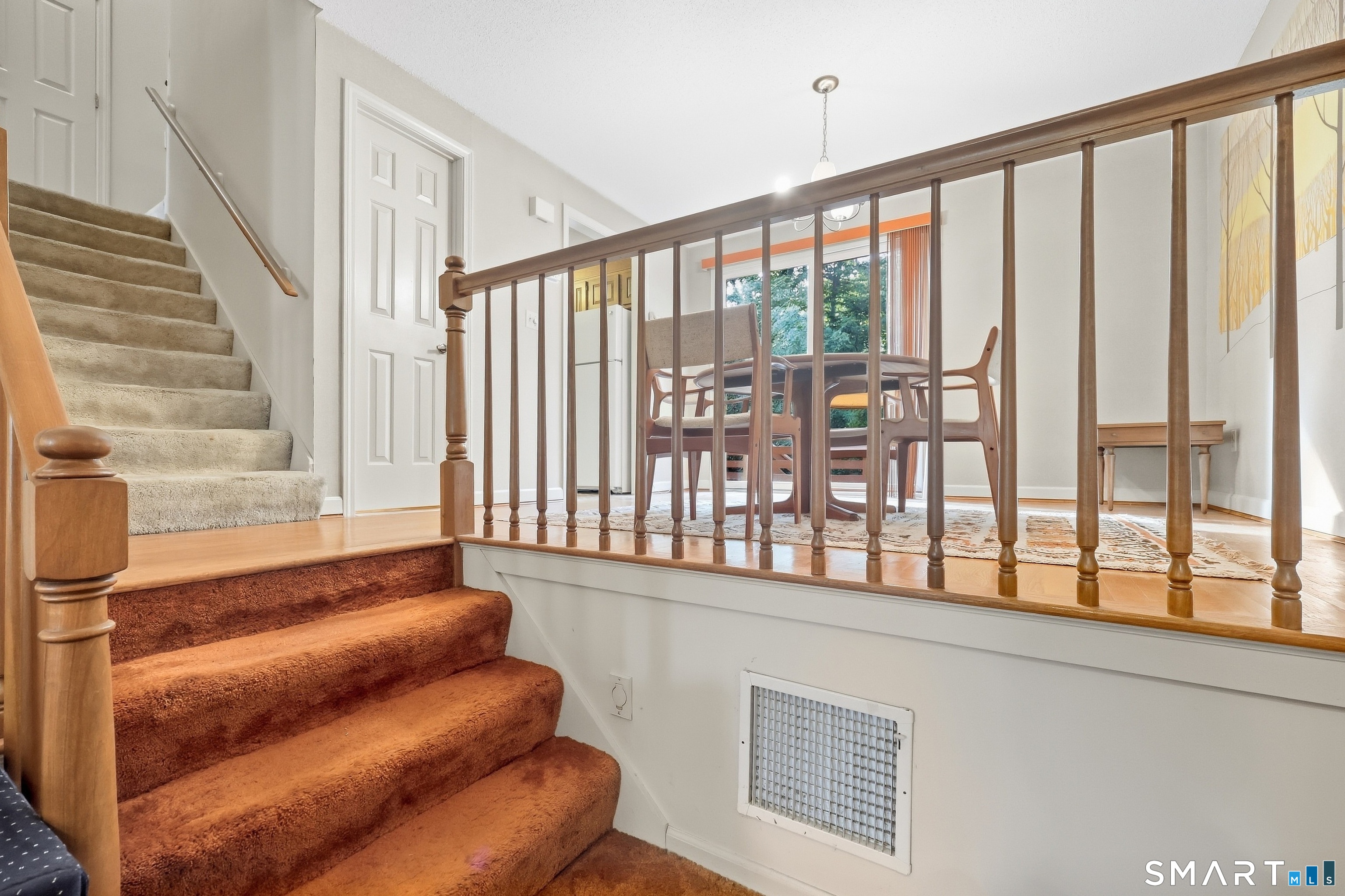 157 Brighton Circle Windsor CT 06095