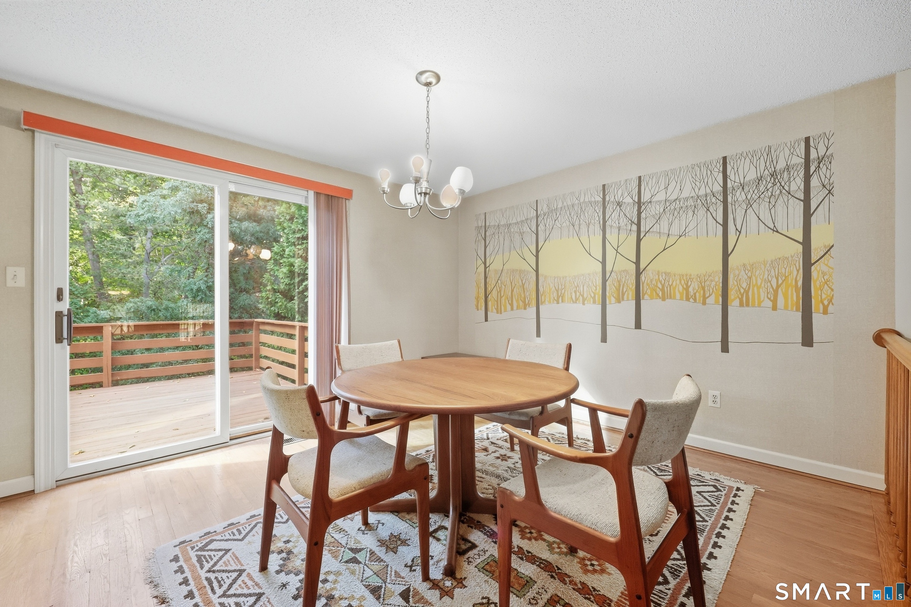 157 Brighton Circle Windsor CT 06095
