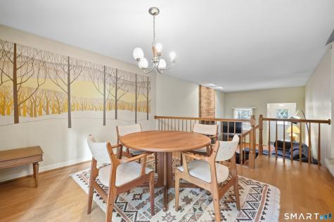 157 Brighton Circle Windsor CT 06095