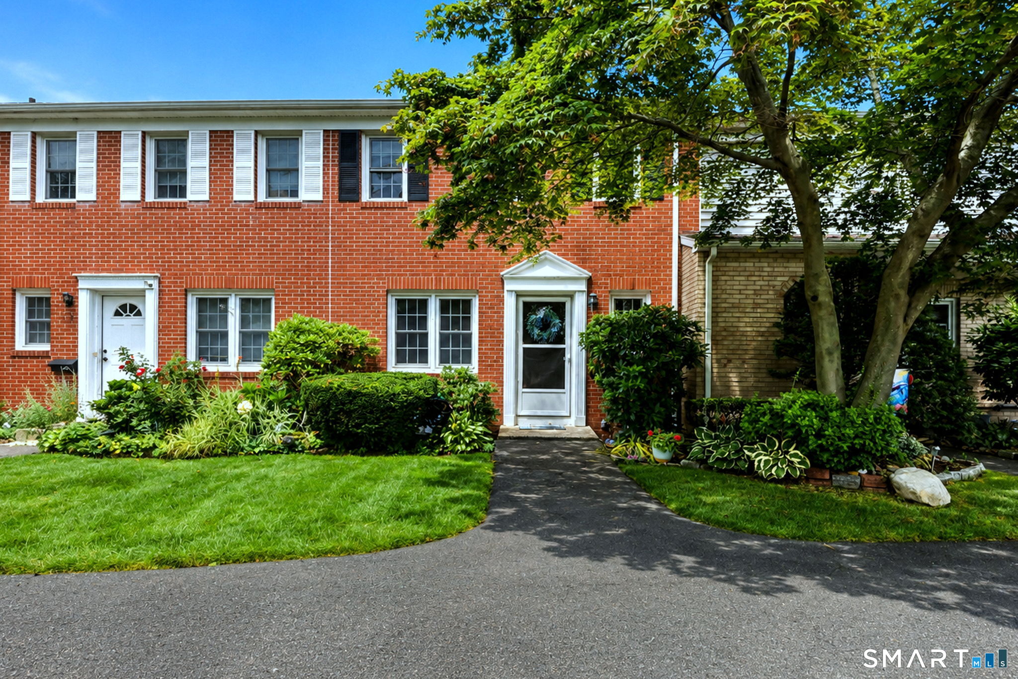 162 Penn Common Milford CT 06460