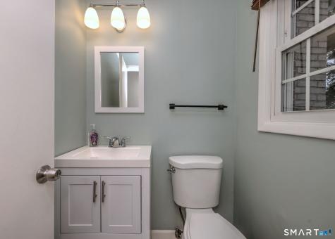 162 Penn Common Milford CT 06460