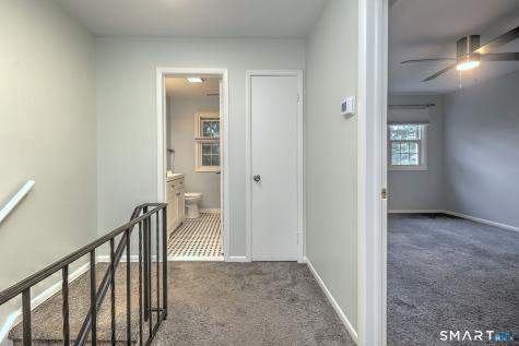162 Penn Common Milford CT 06460