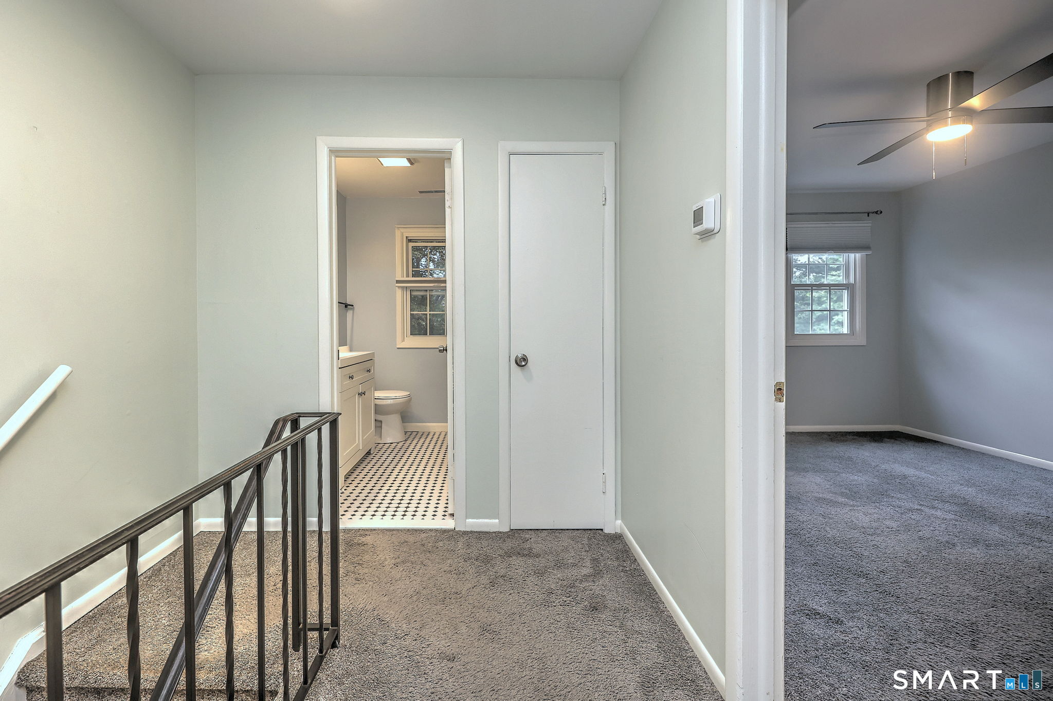 162 Penn Common Milford CT 06460