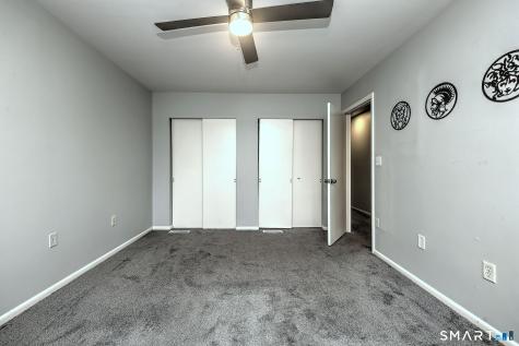 162 Penn Common Milford CT 06460