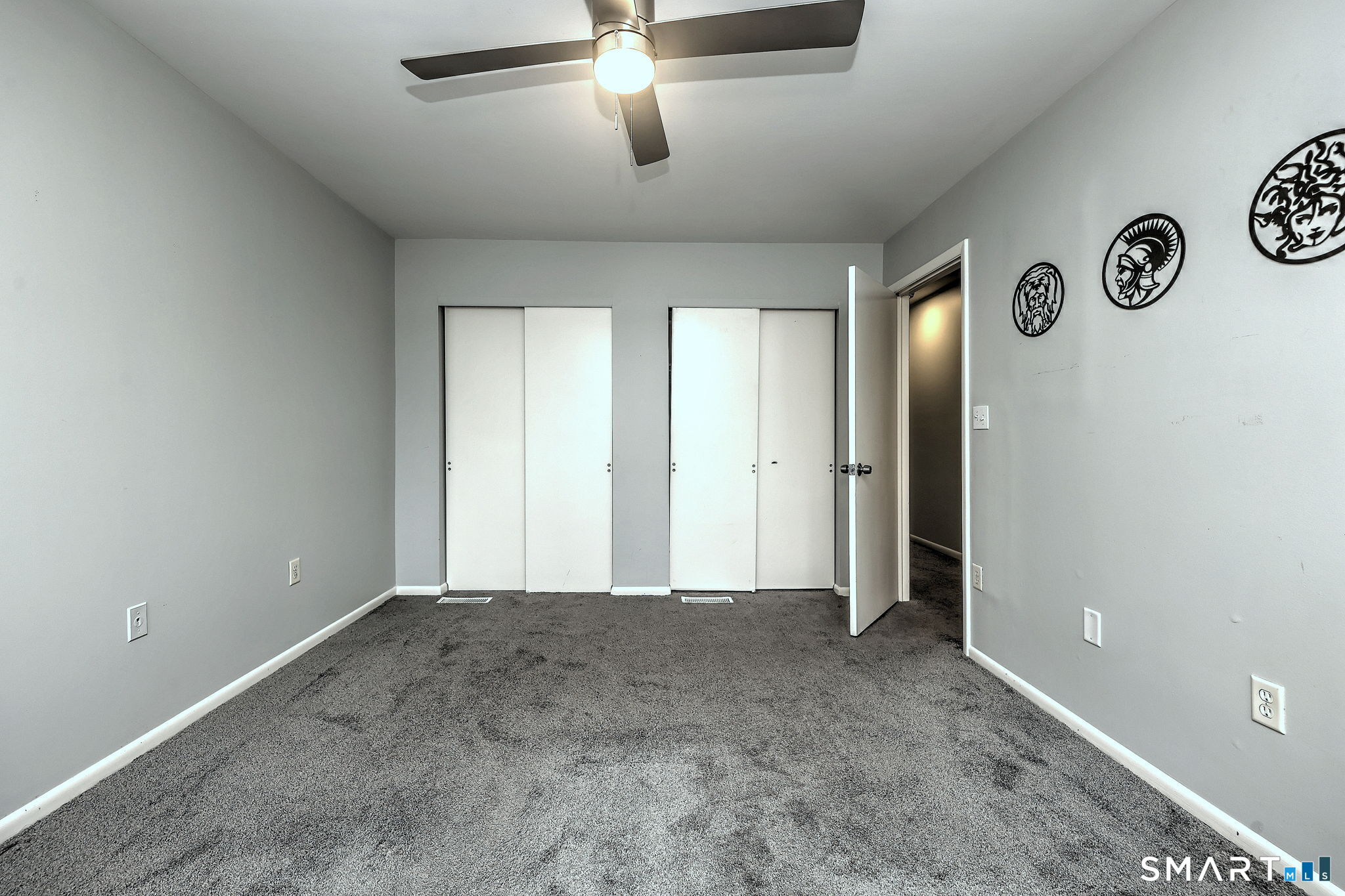 162 Penn Common Milford CT 06460