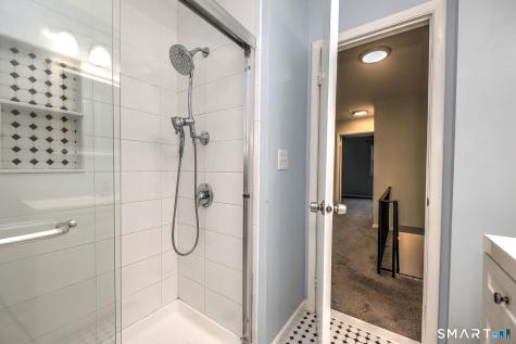 162 Penn Common Milford CT 06460
