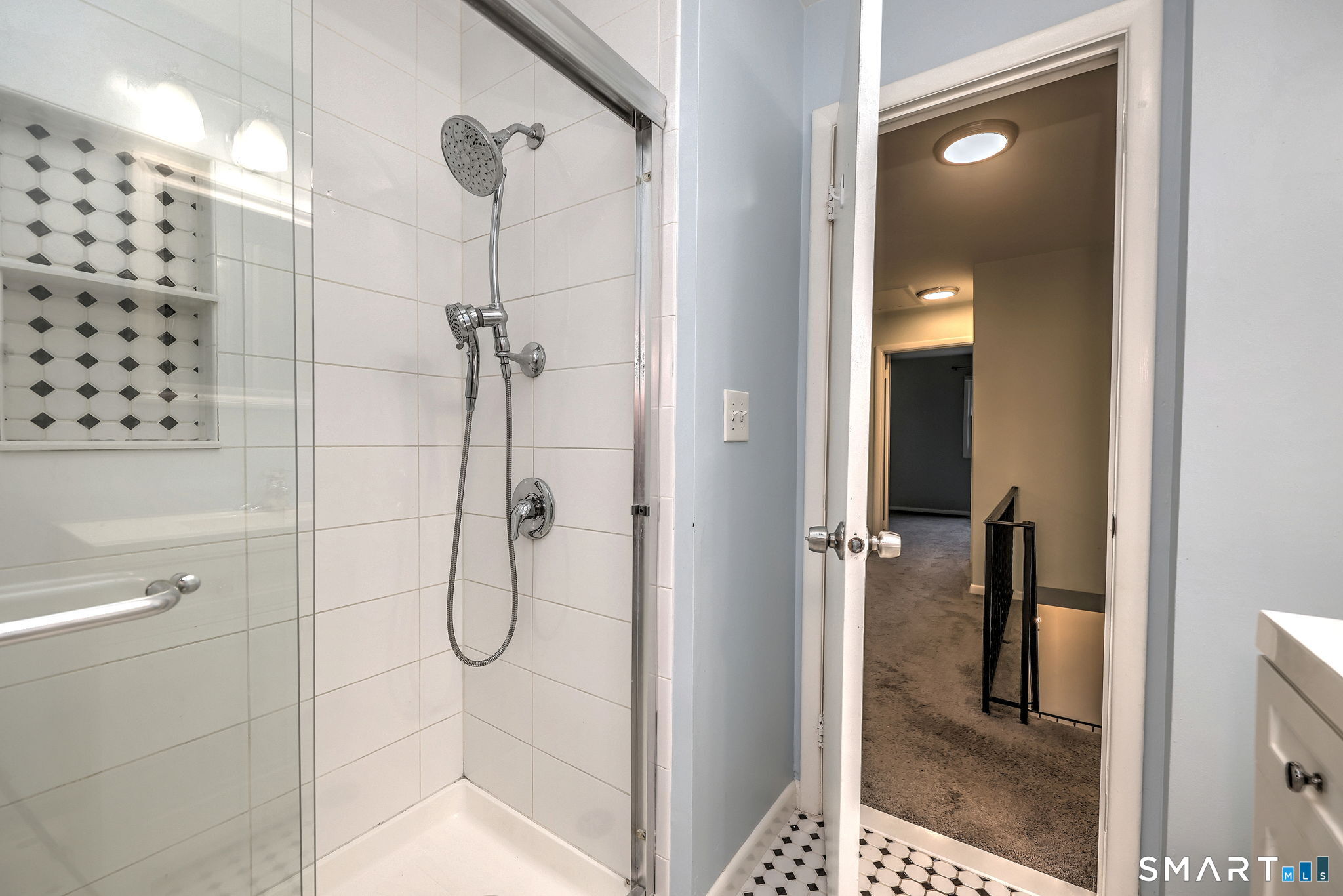 162 Penn Common Milford CT 06460